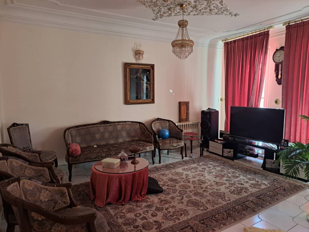 property-767-2025-06-03-992