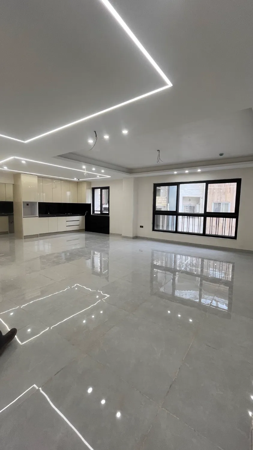 property-768-2026-07-08-861