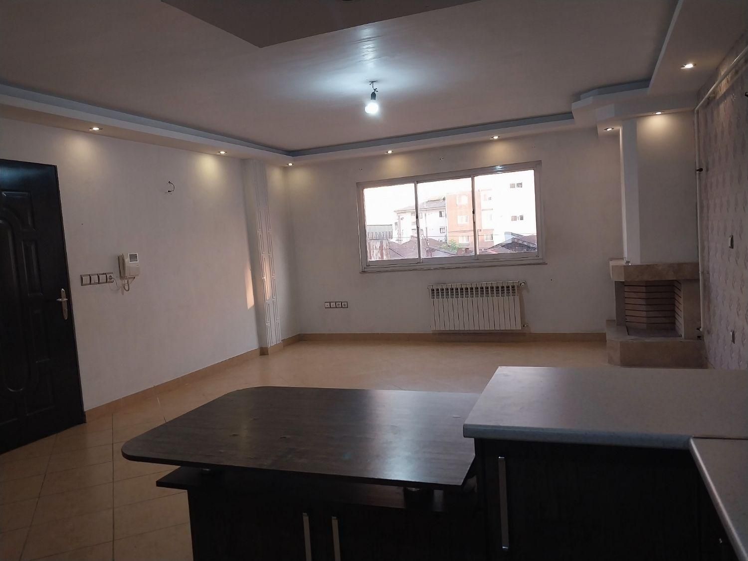property-77-2025-06-09-84