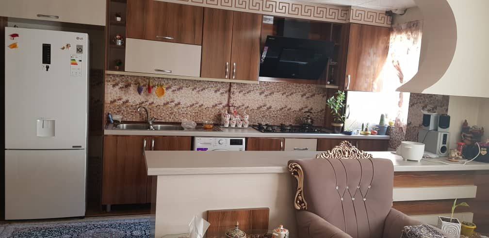 property-772-2025-07-30-435