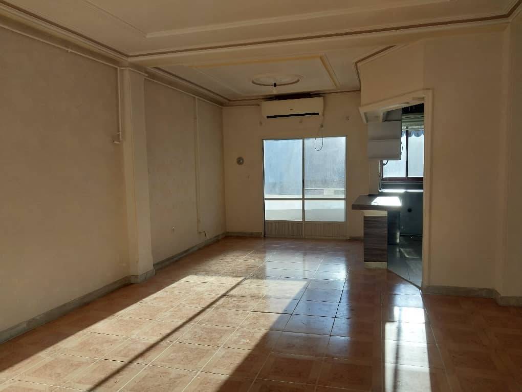 property-774-2026-06-22-600