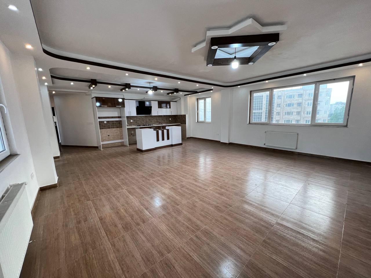 property-777-2025-08-14-351