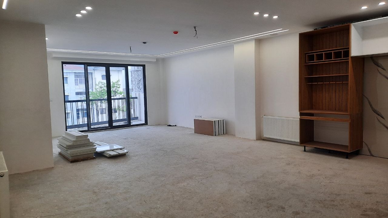 property-777-2026-07-22-629