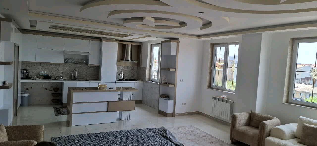 property-779-2025-08-11-343