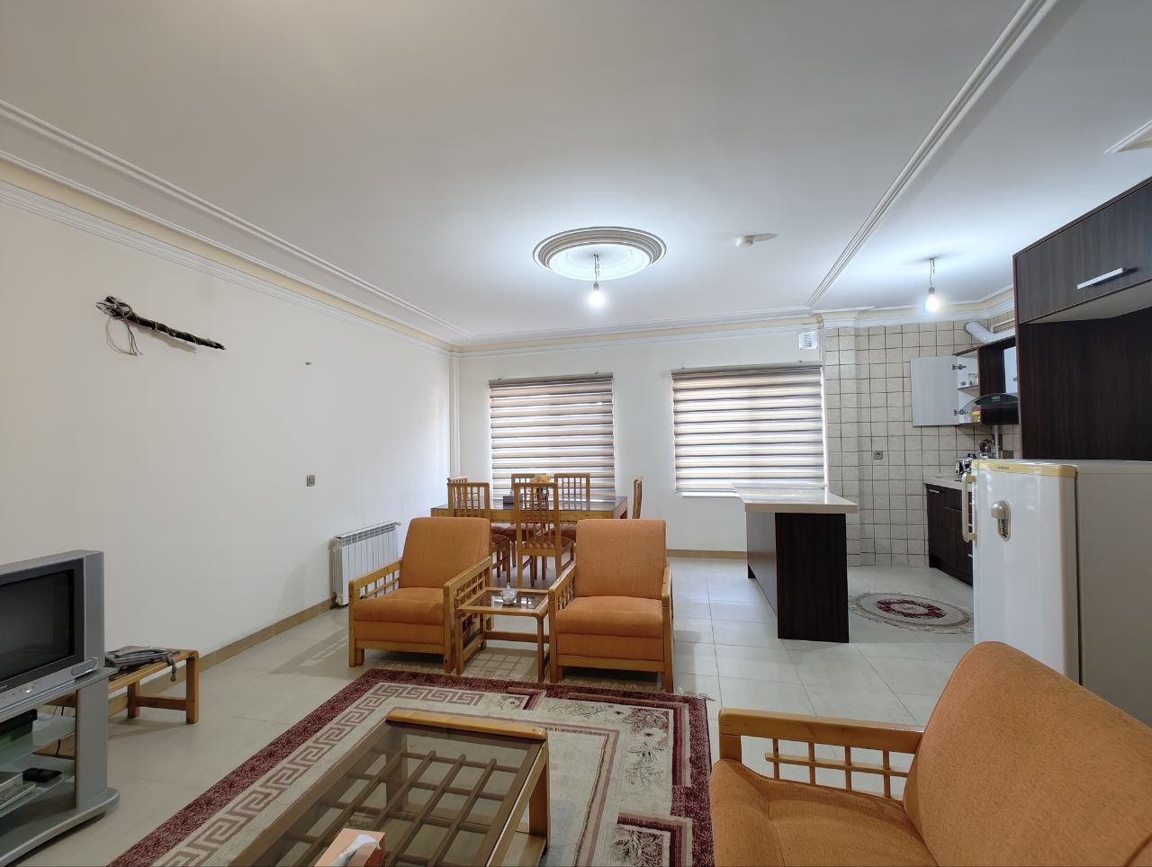 property-783-2025-07-30-899