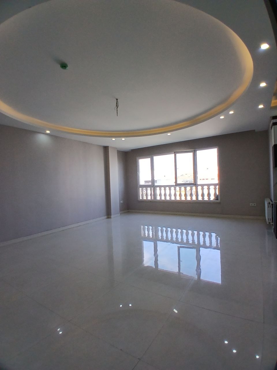 property-788-2026-09-15-142