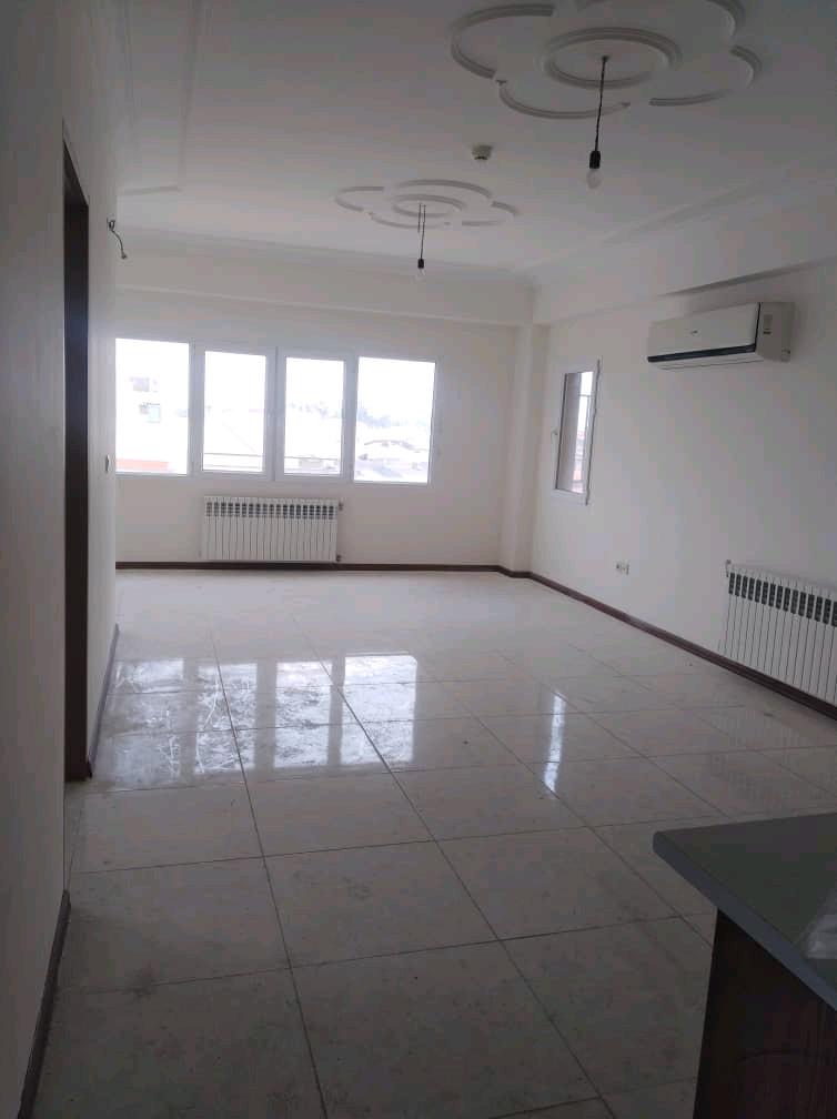 property-790-2025-08-21-176