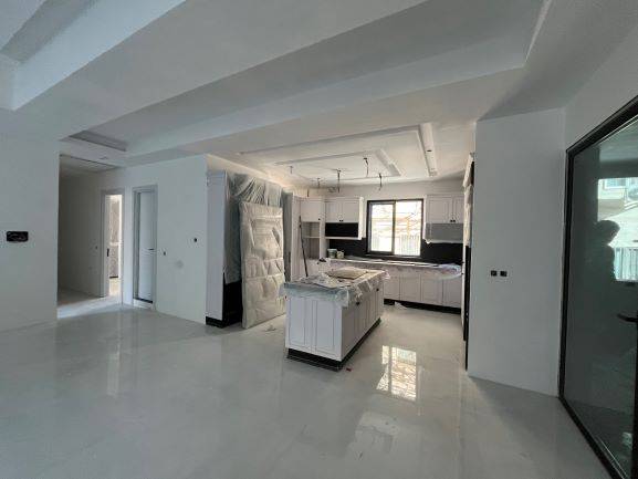 property-790-2026-07-06-662