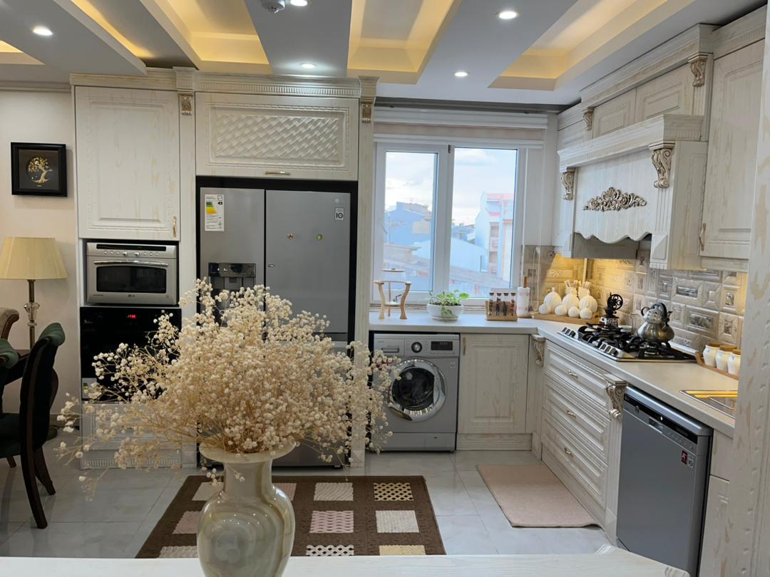 property-795-2025-06-29-720