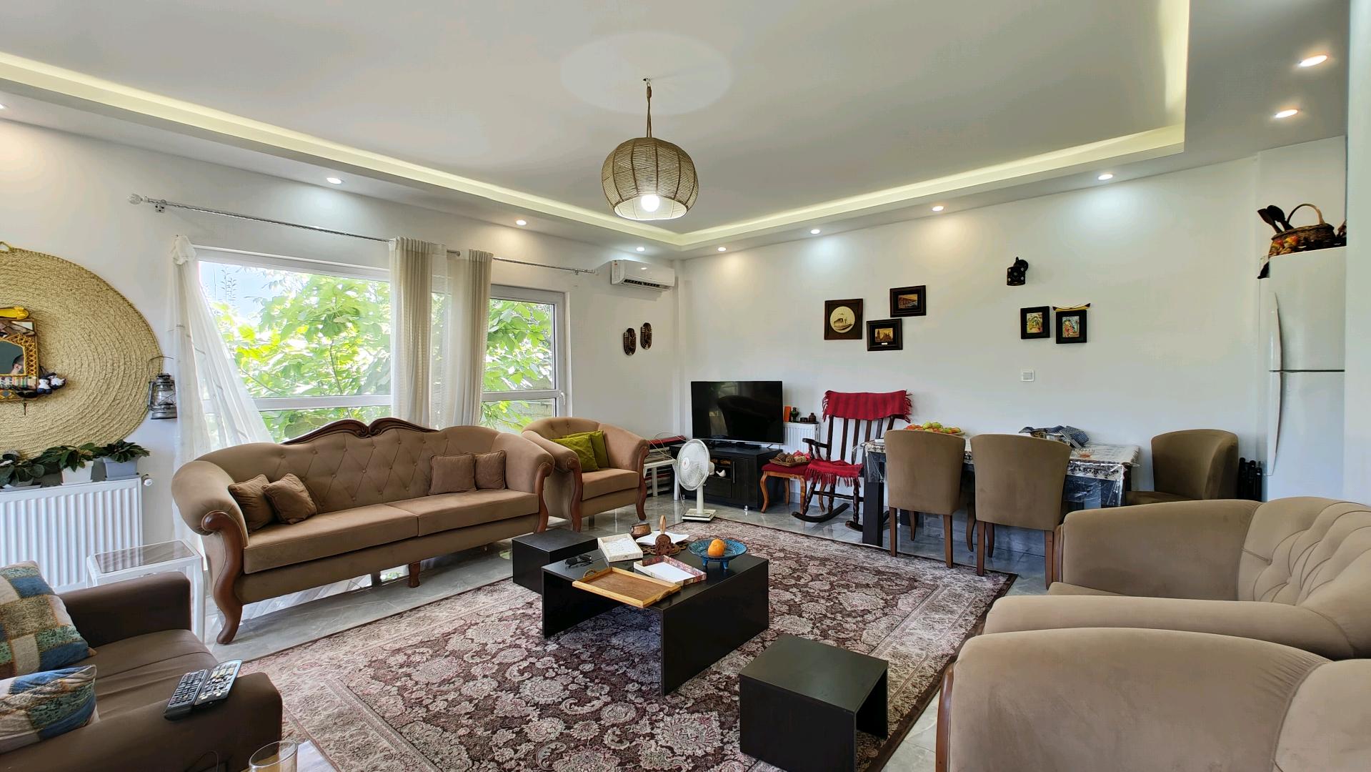 property-80-2025-07-14-492