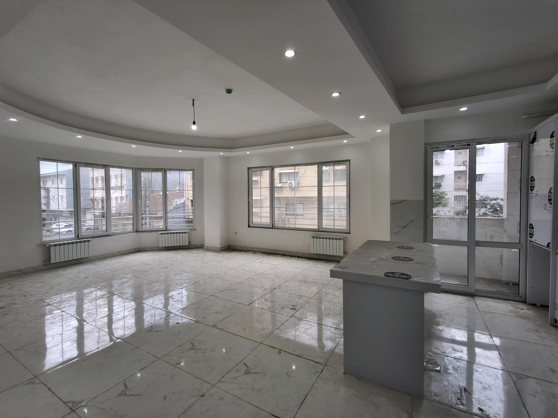 property-80-2025-07-15-961