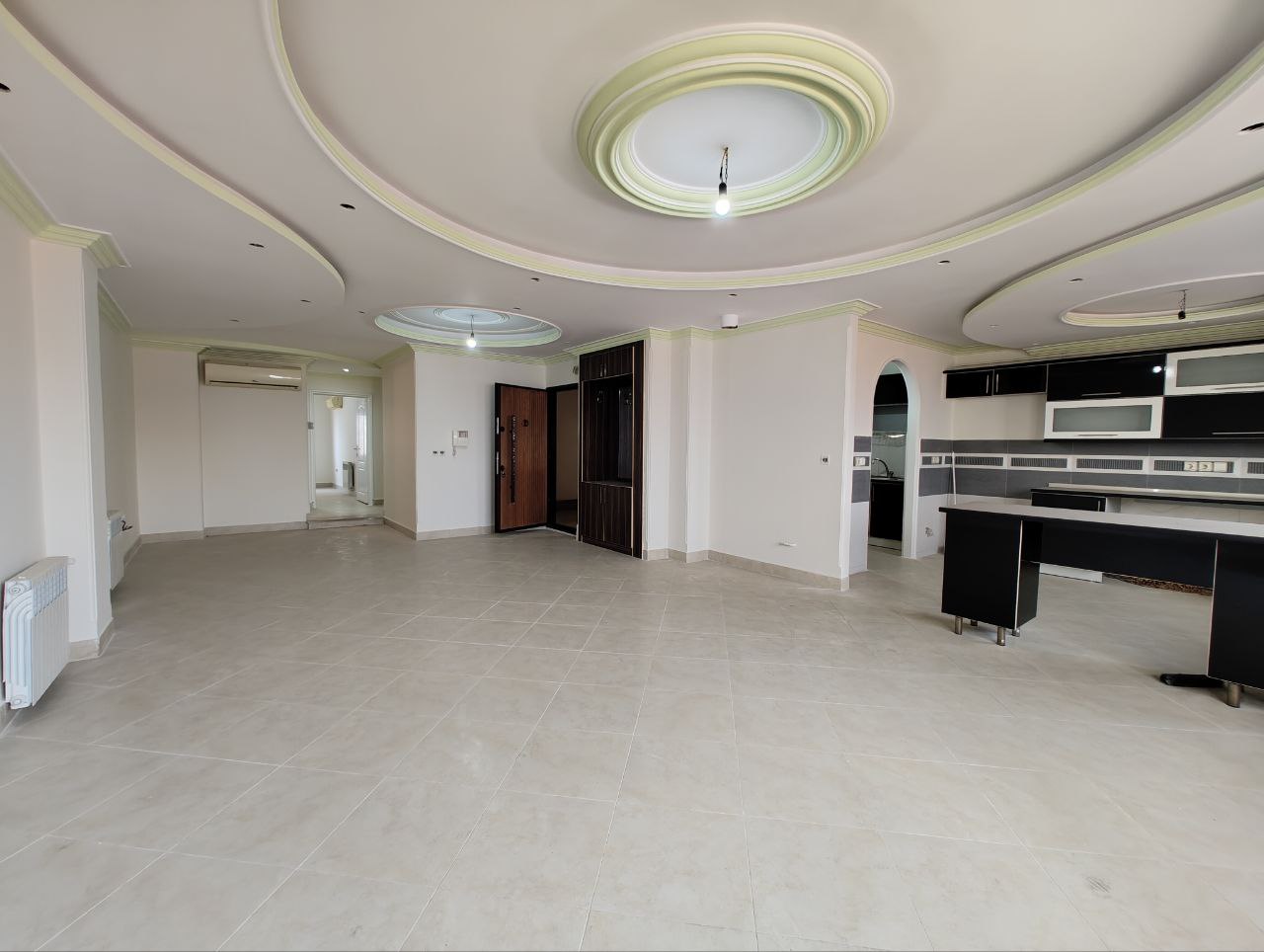 property-80-2025-08-03-168