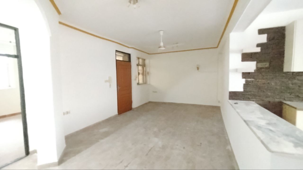 property-81-2025-06-25-837