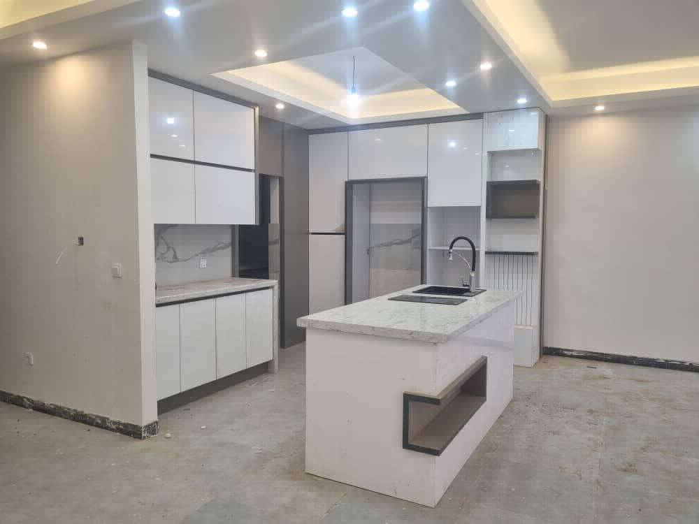 property-811-2025-06-15-550