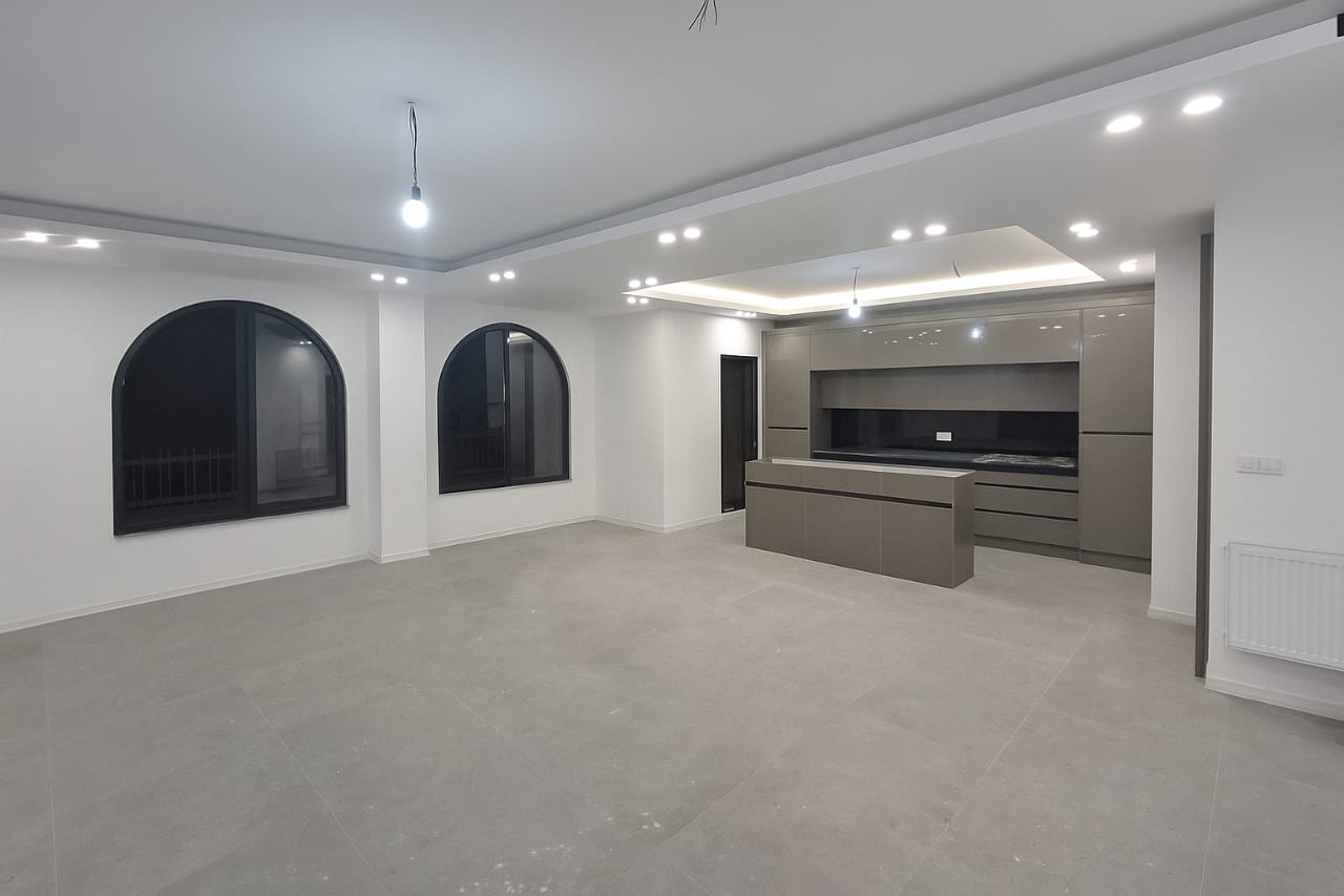 property-812-2025-09-04-462