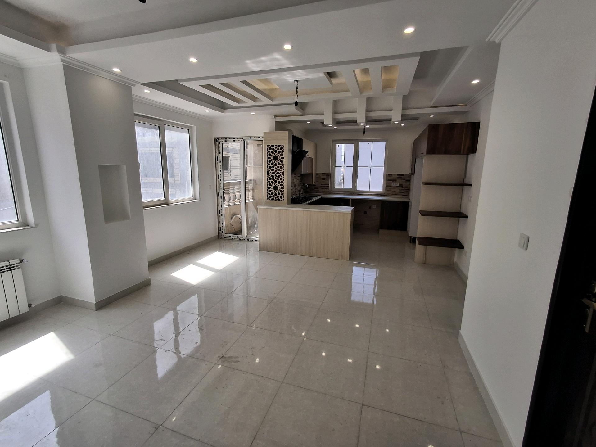 property-823-2025-09-08-112