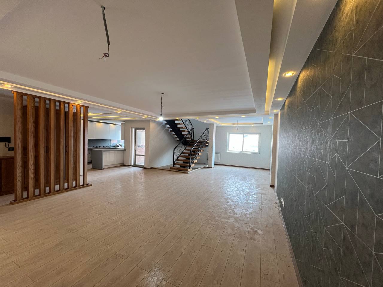 property-828-2026-07-25-552