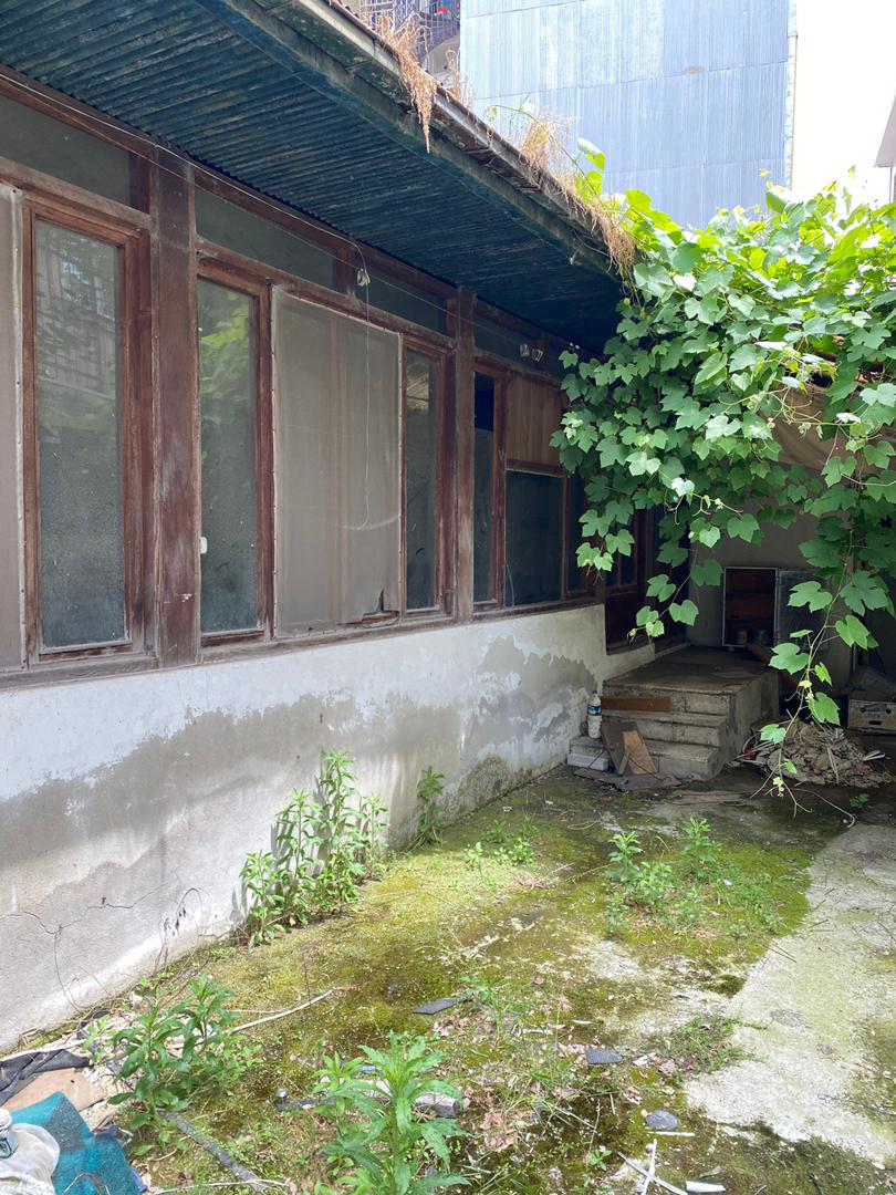 property-829-2025-02-11-882
