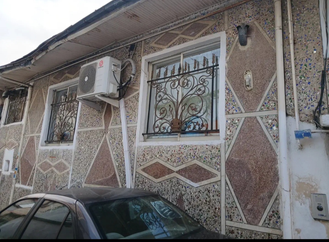 property-83-2025-12-15-416