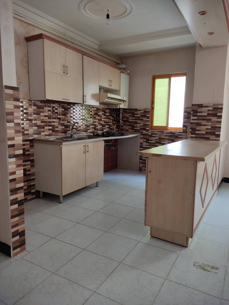 property-833-2025-06-08-958
