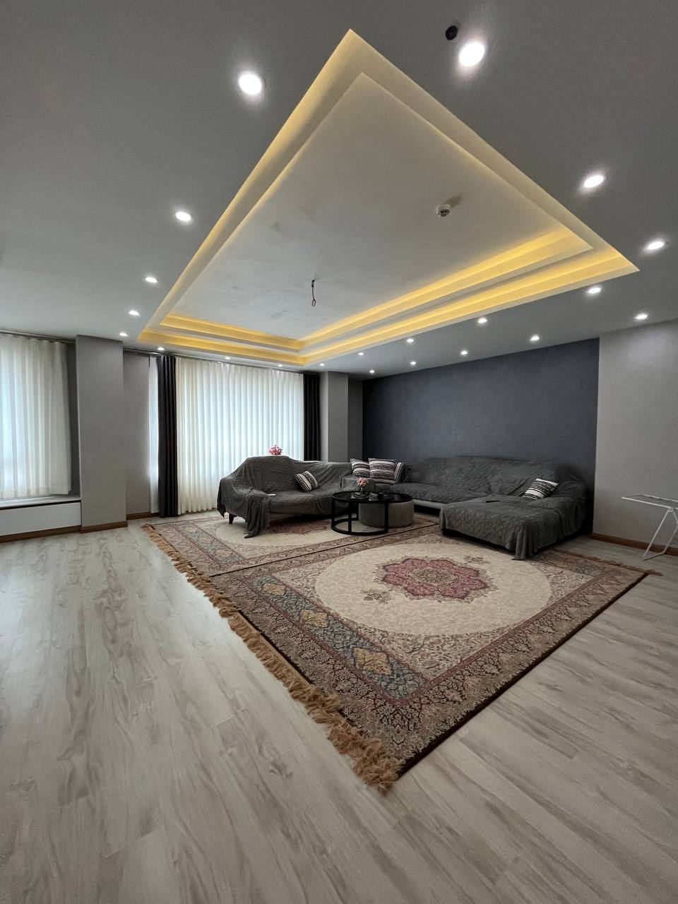 property-837-2026-08-12-1000