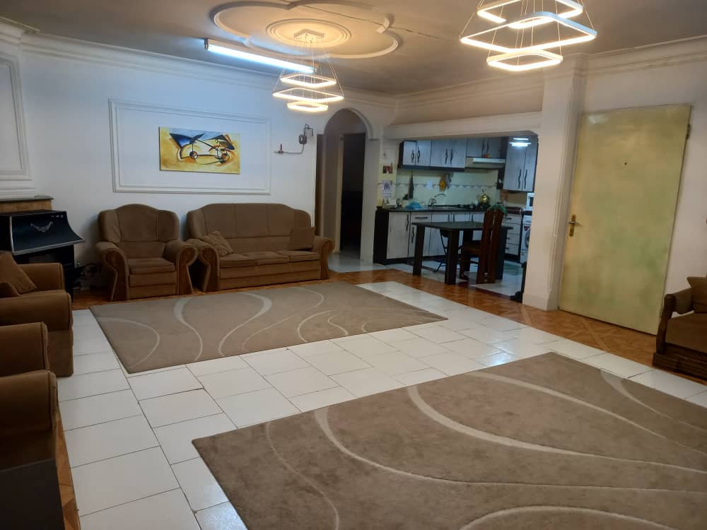 property-842-2025-06-08-384