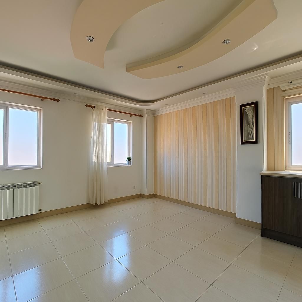 property-842-2025-06-19-632