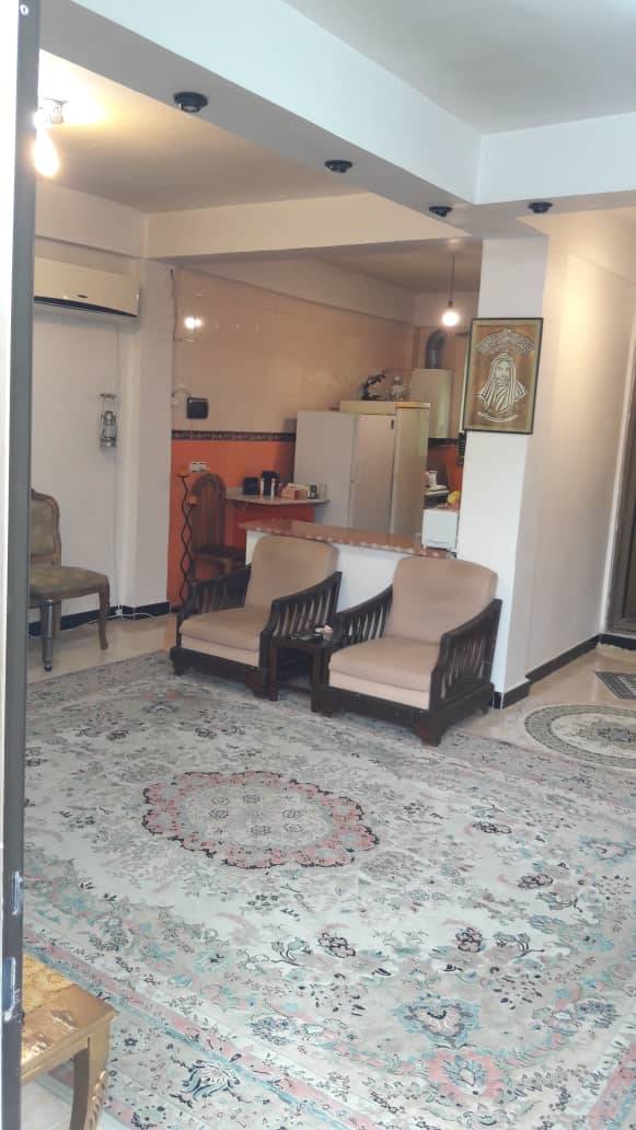 property-844-2025-04-06-214