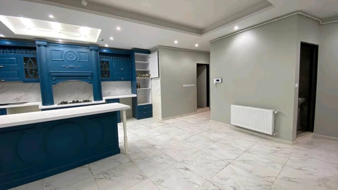 property-845-2025-06-08-209