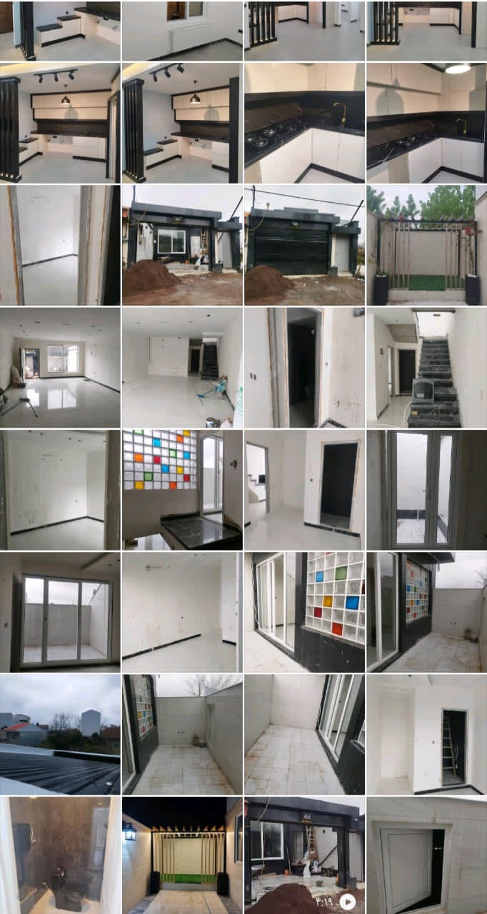property-847-2025-05-18-603