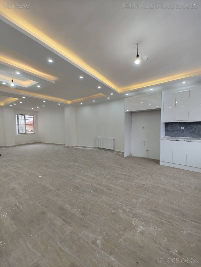 property-847-2026-05-12-151