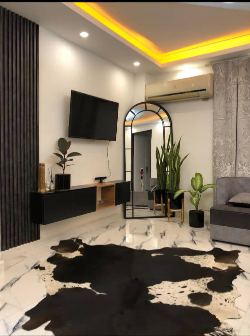property-851-2025-05-28-589