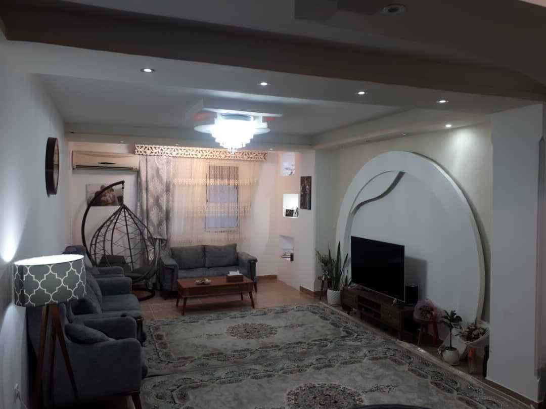 property-855-2025-06-05-815