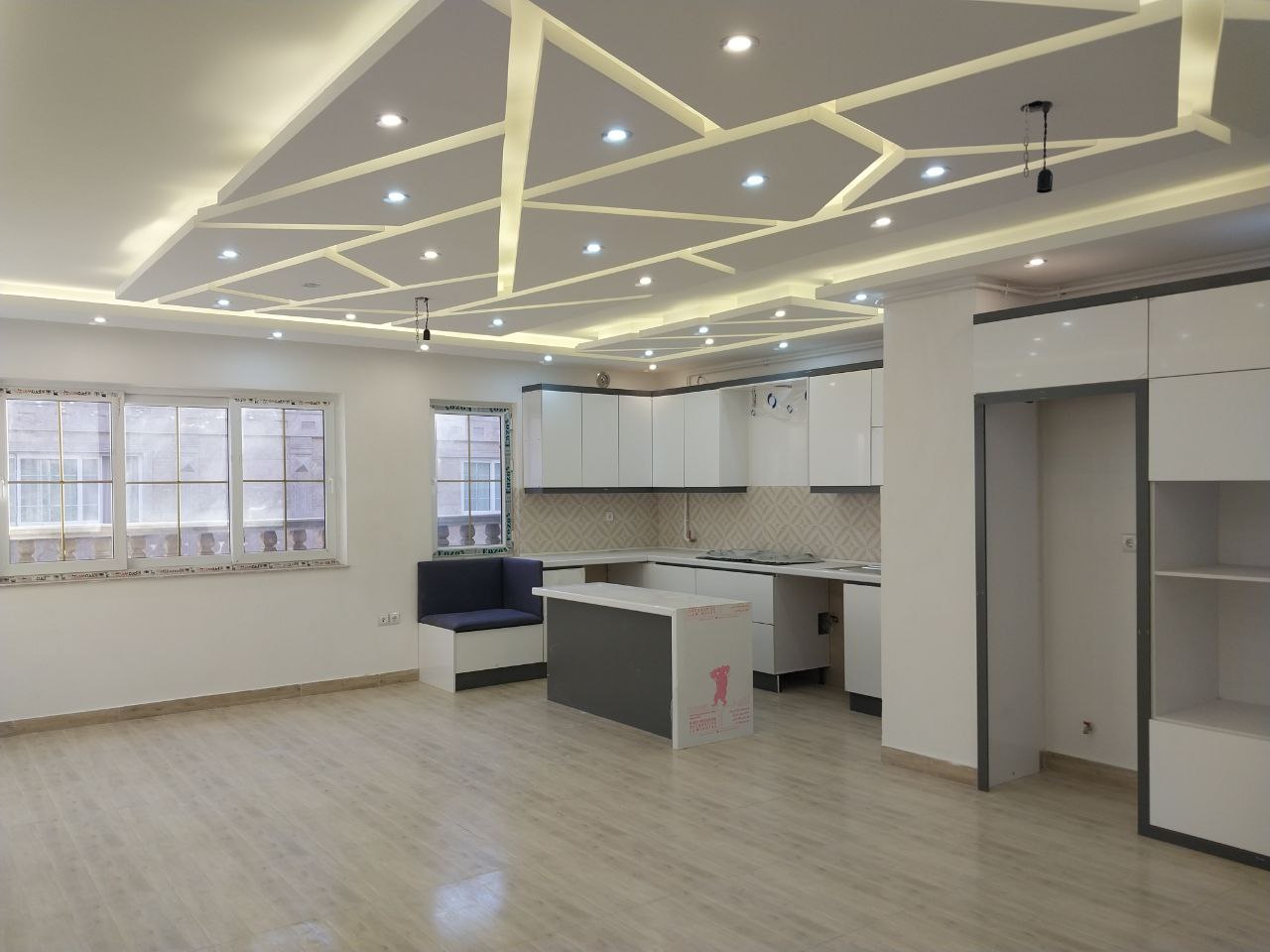 property-861-2025-06-05-326