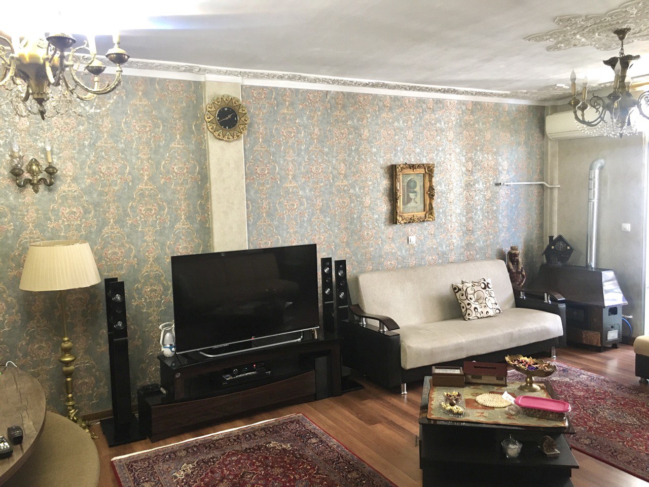 property-864-2025-07-18-189