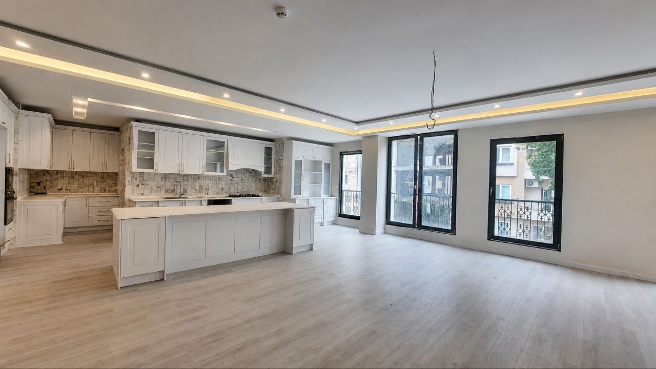property-87-2026-08-06-42