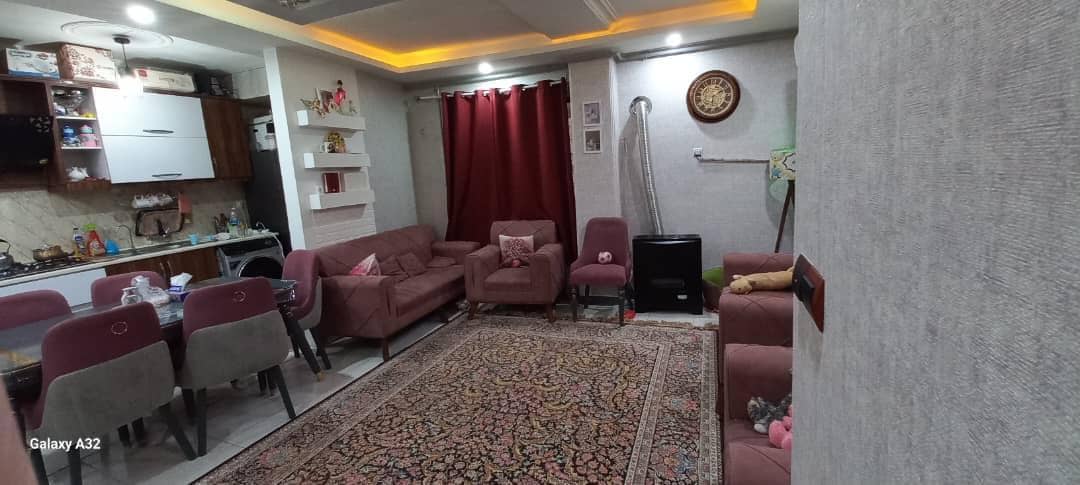 property-871-2025-08-20-229