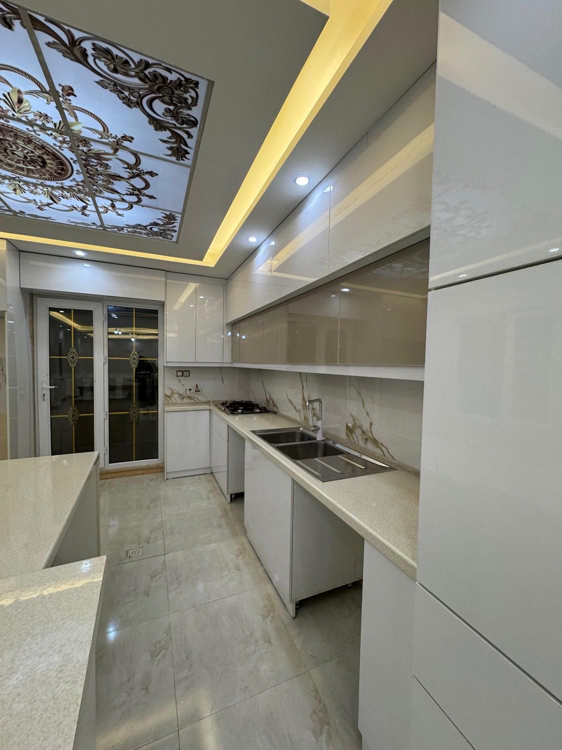 property-873-2025-08-04-852