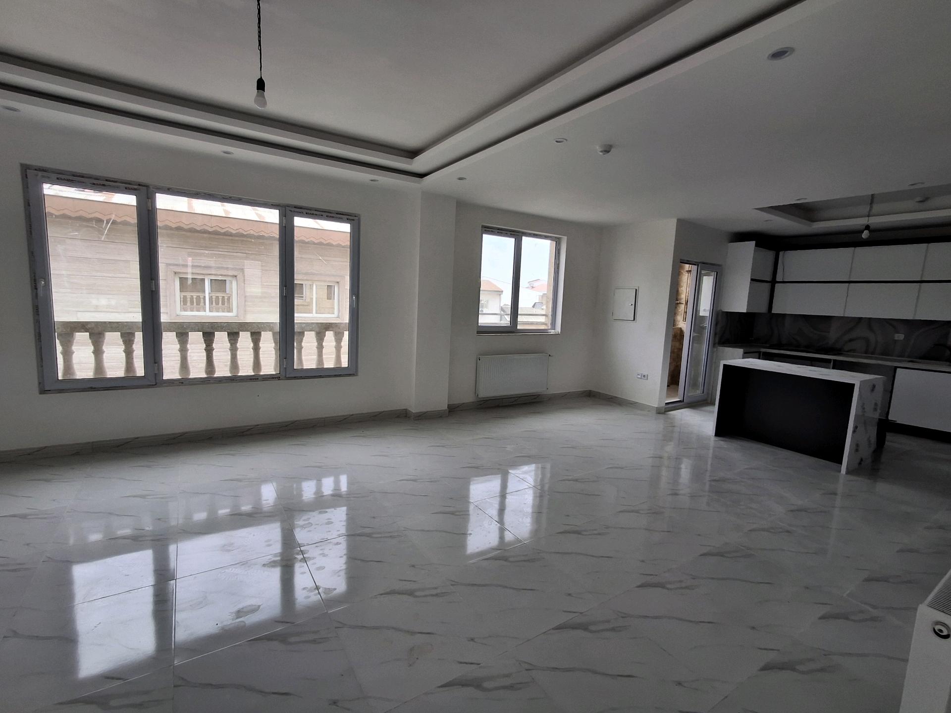 property-877-2025-06-03-82