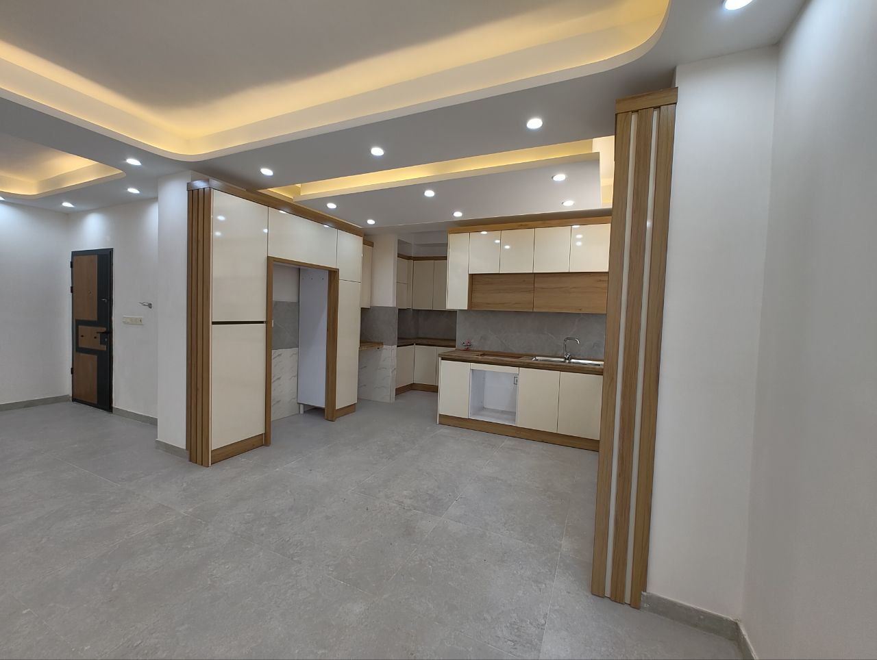 property-878-2025-06-25-612