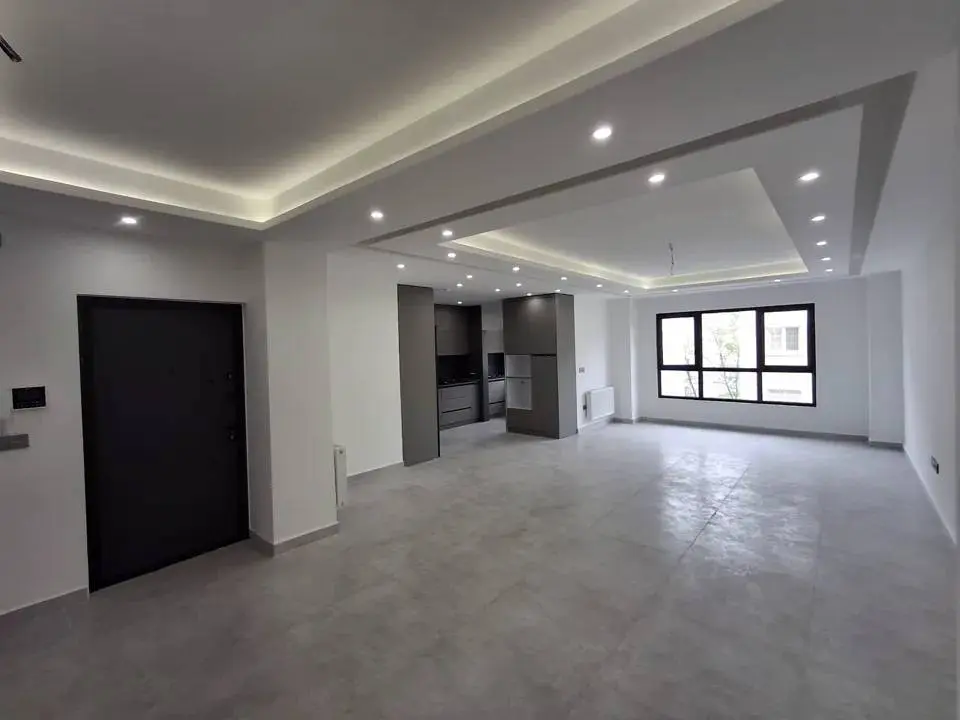 property-88-2026-06-10-369
