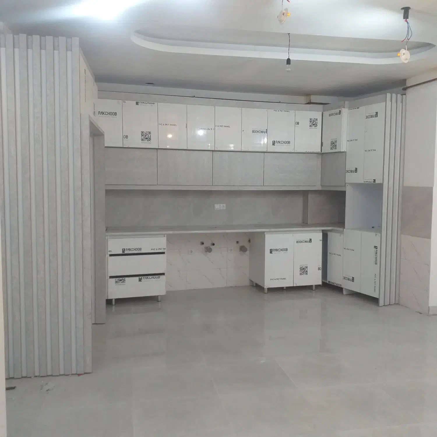 property-88-2026-06-13-610