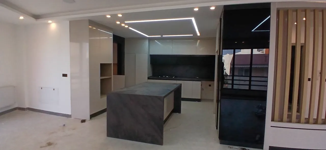 property-880-2026-07-07-755