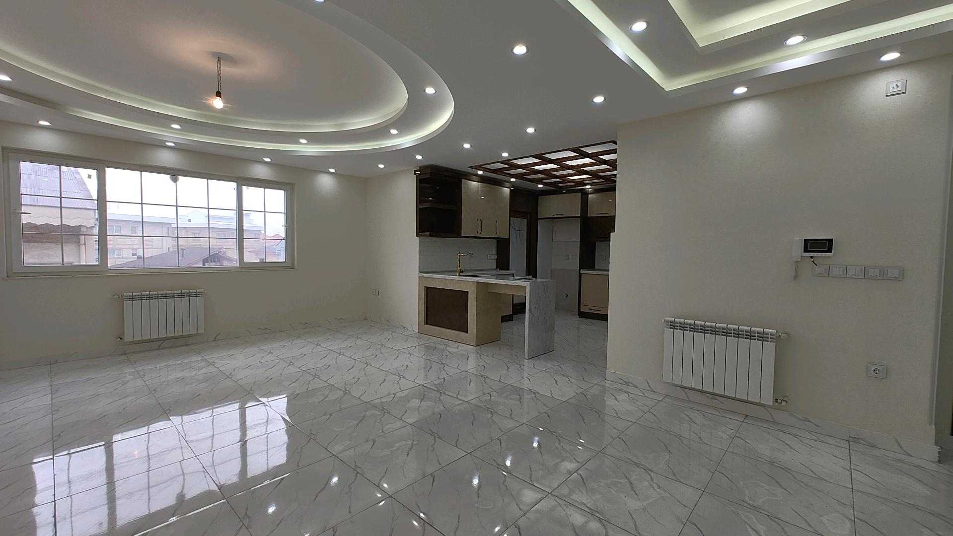 property-882-2025-05-27-637