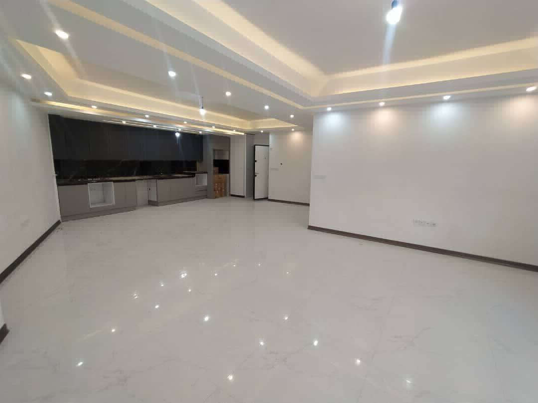 property-884-2025-10-15-495