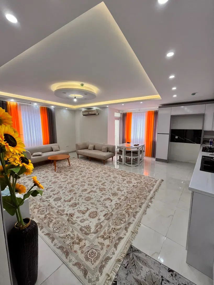 property-885-2025-08-12-257