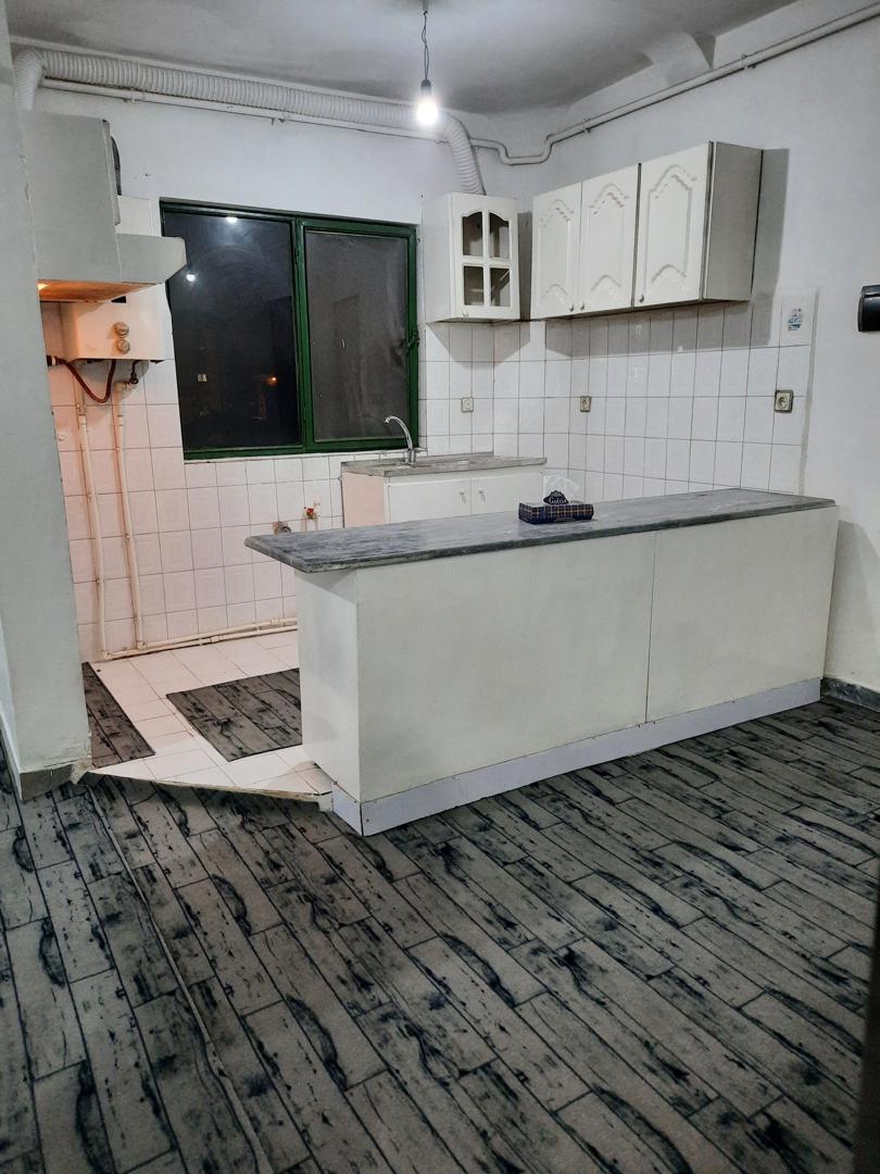 property-89-2025-04-30-866