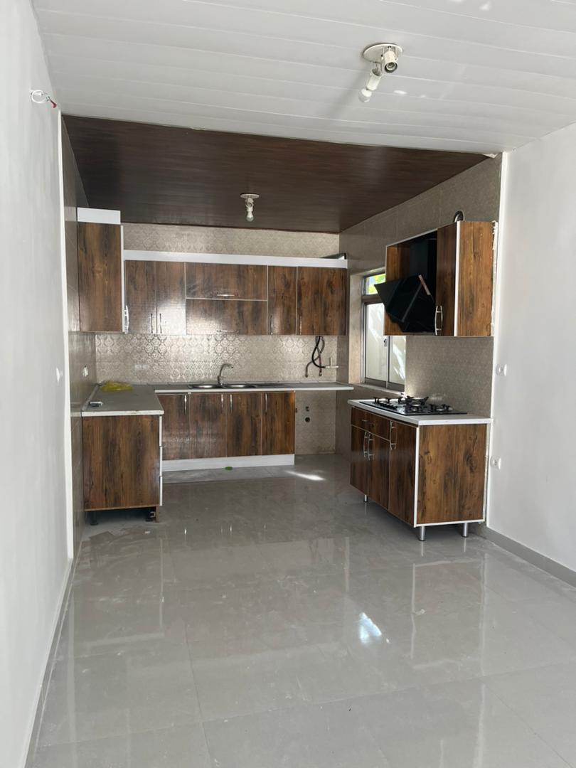 property-89-2025-11-09-705