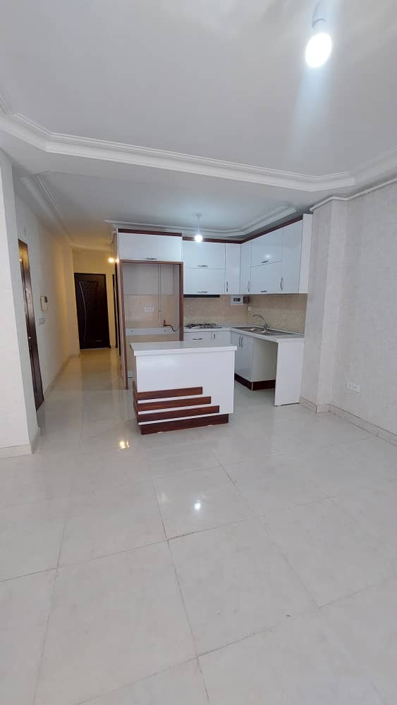 property-893-2025-08-12-522