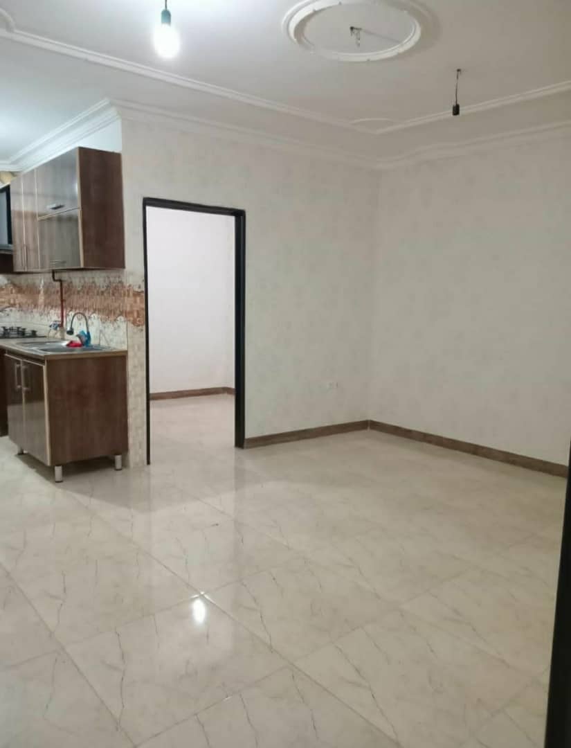 property-893-2025-08-14-124